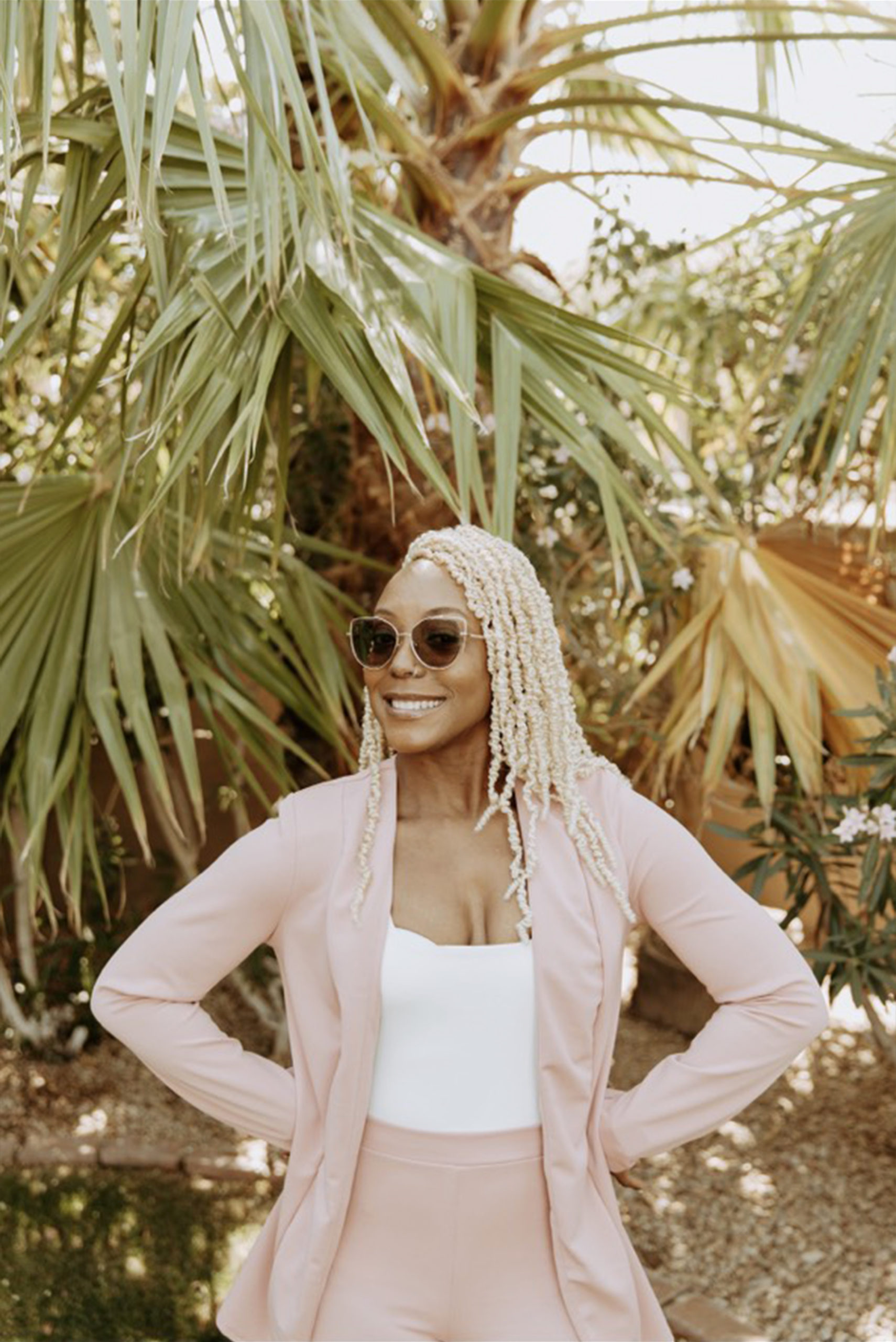 Candace Brand 3