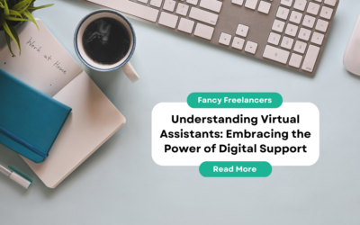 What is a Virtual Assistant?