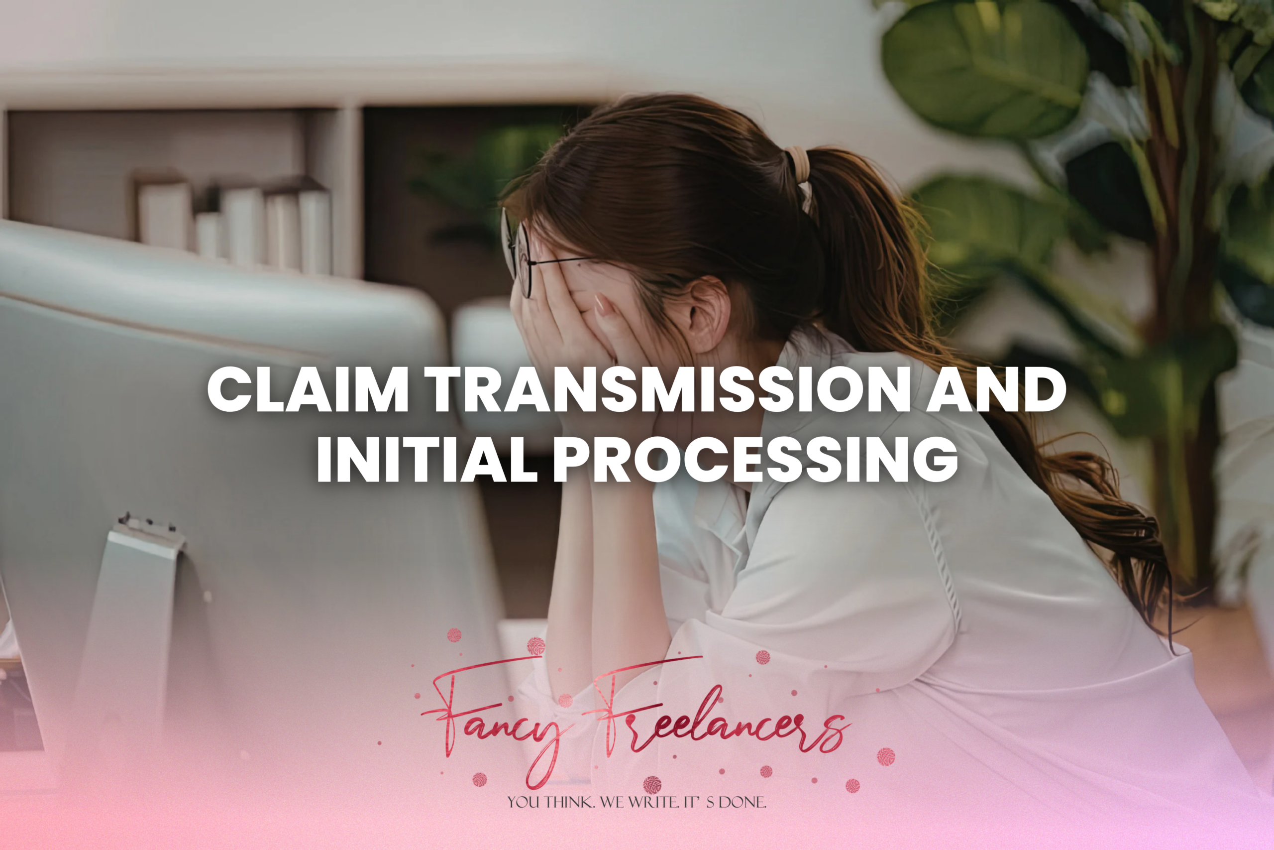 Medical Billing Services Medical Billing Services