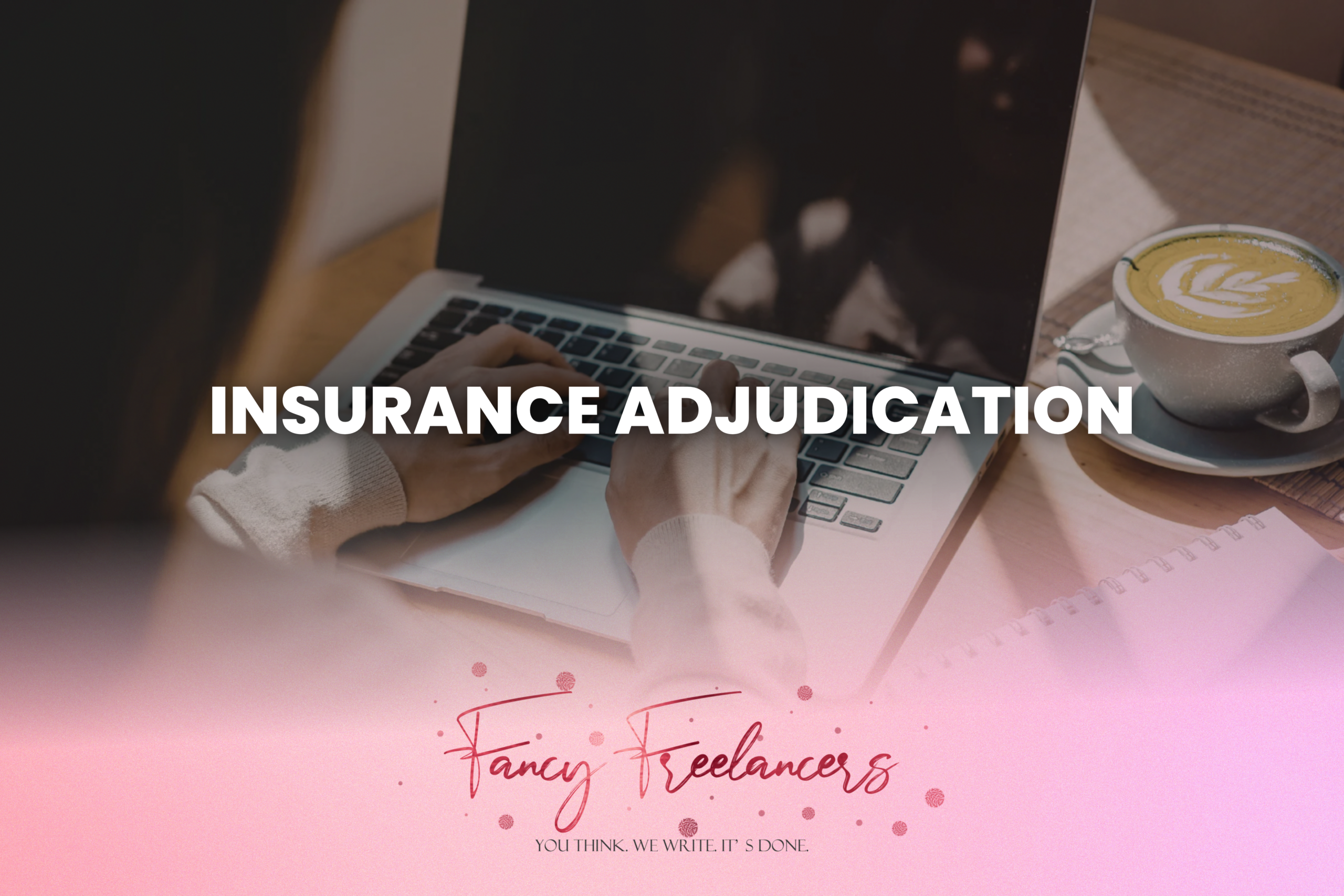 Medical Billing Services Medical Billing Services