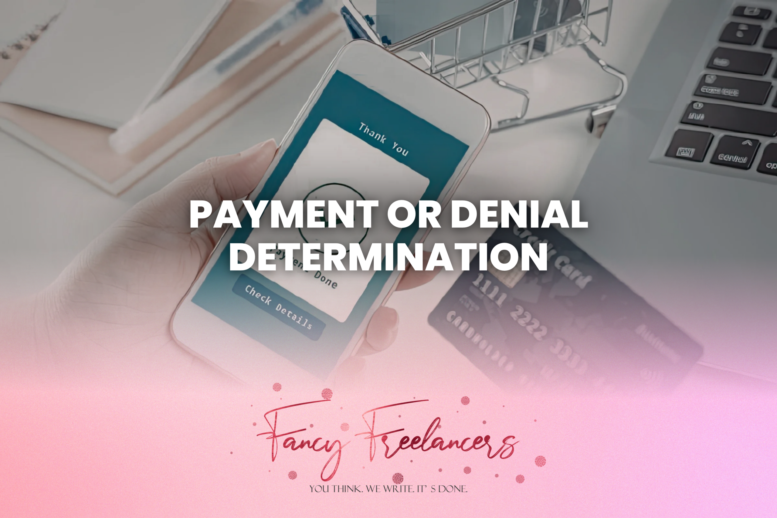 Medical Billing Services Medical Billing Services