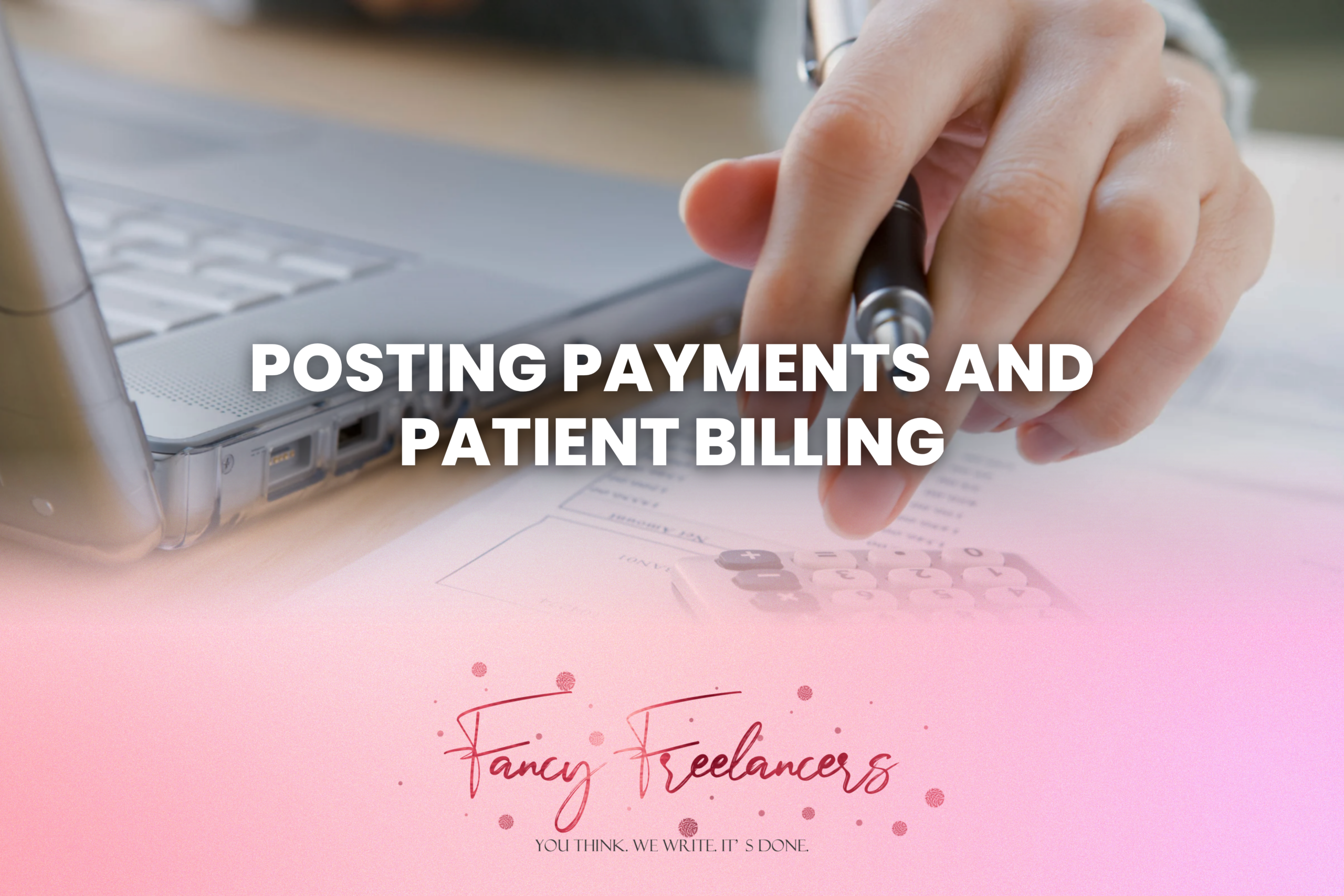 Medical Billing Services Medical Billing Services