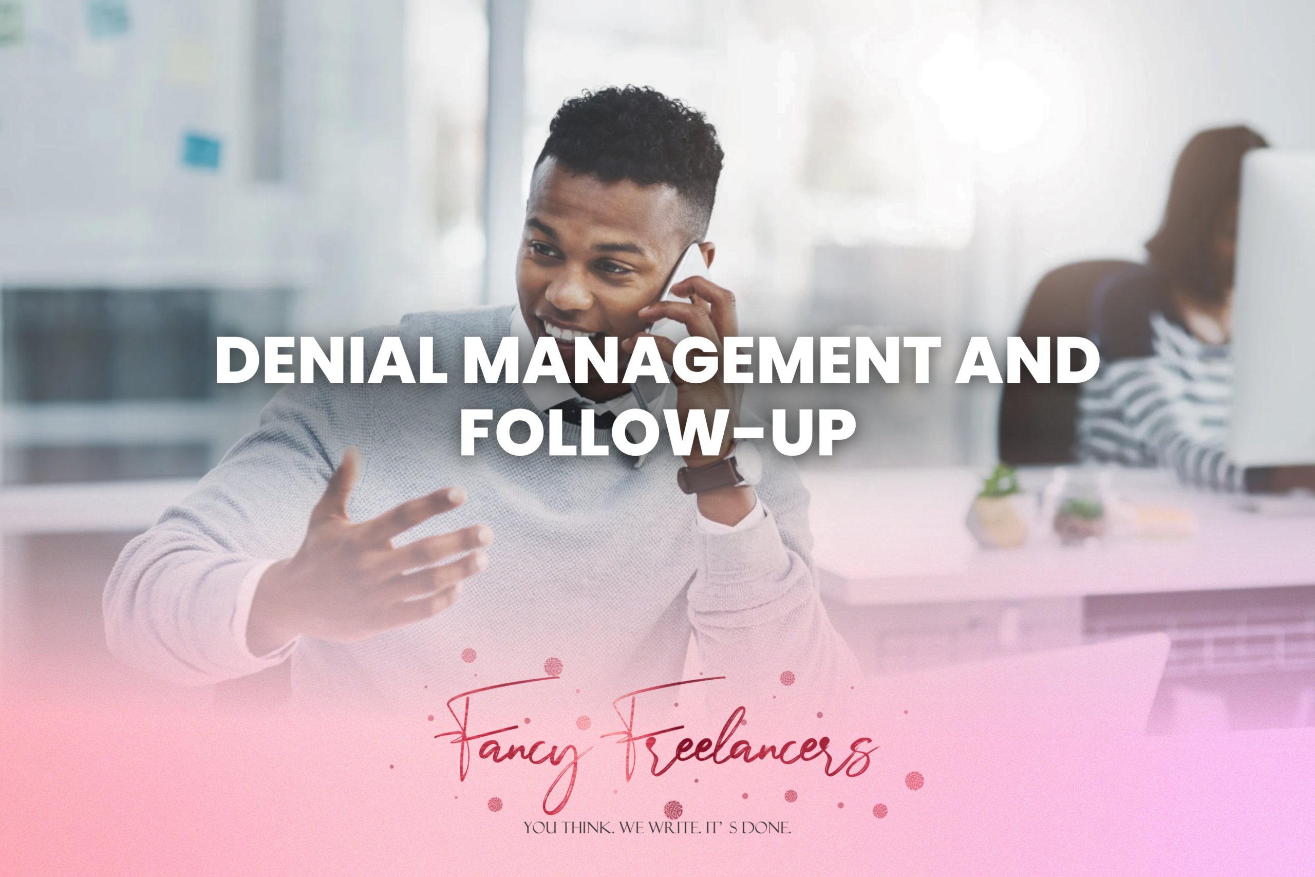 Medical Billing Services Medical Billing Services