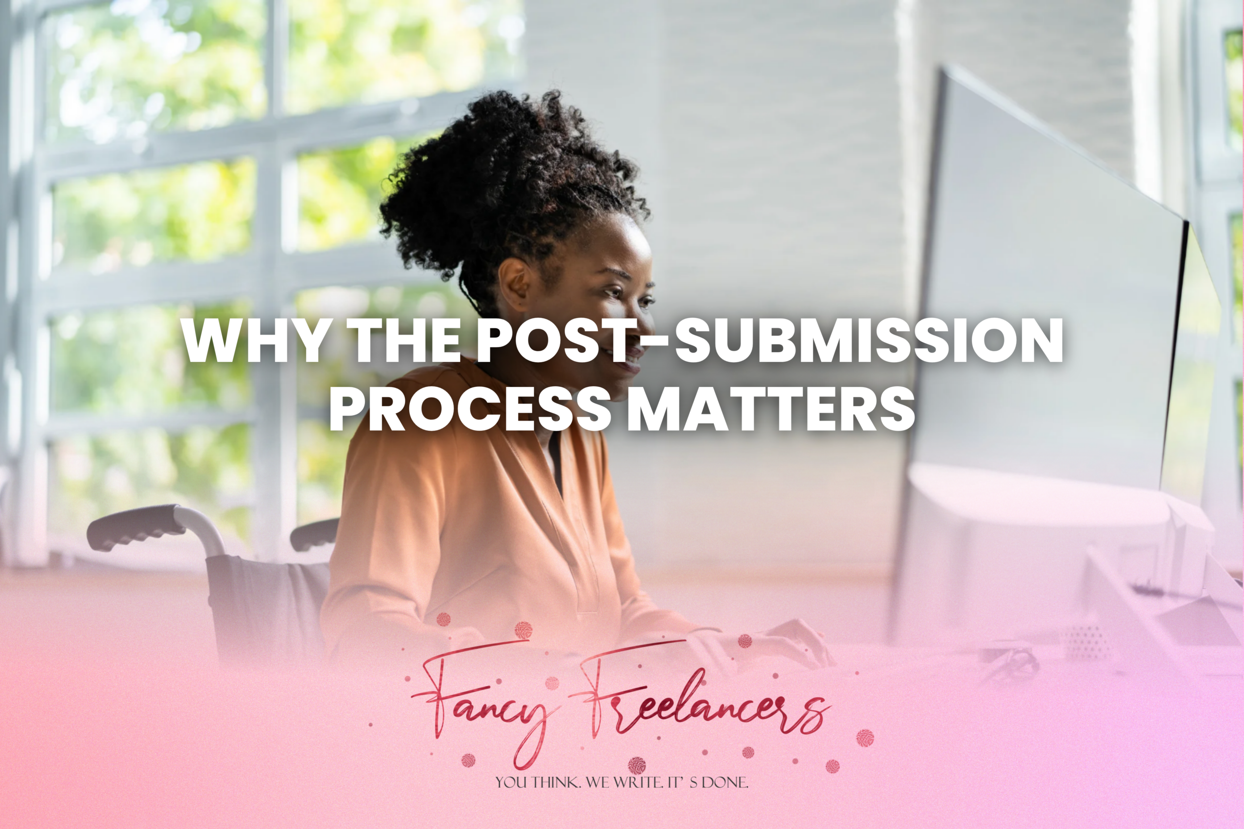 Medical Billing Services Medical Billing Services