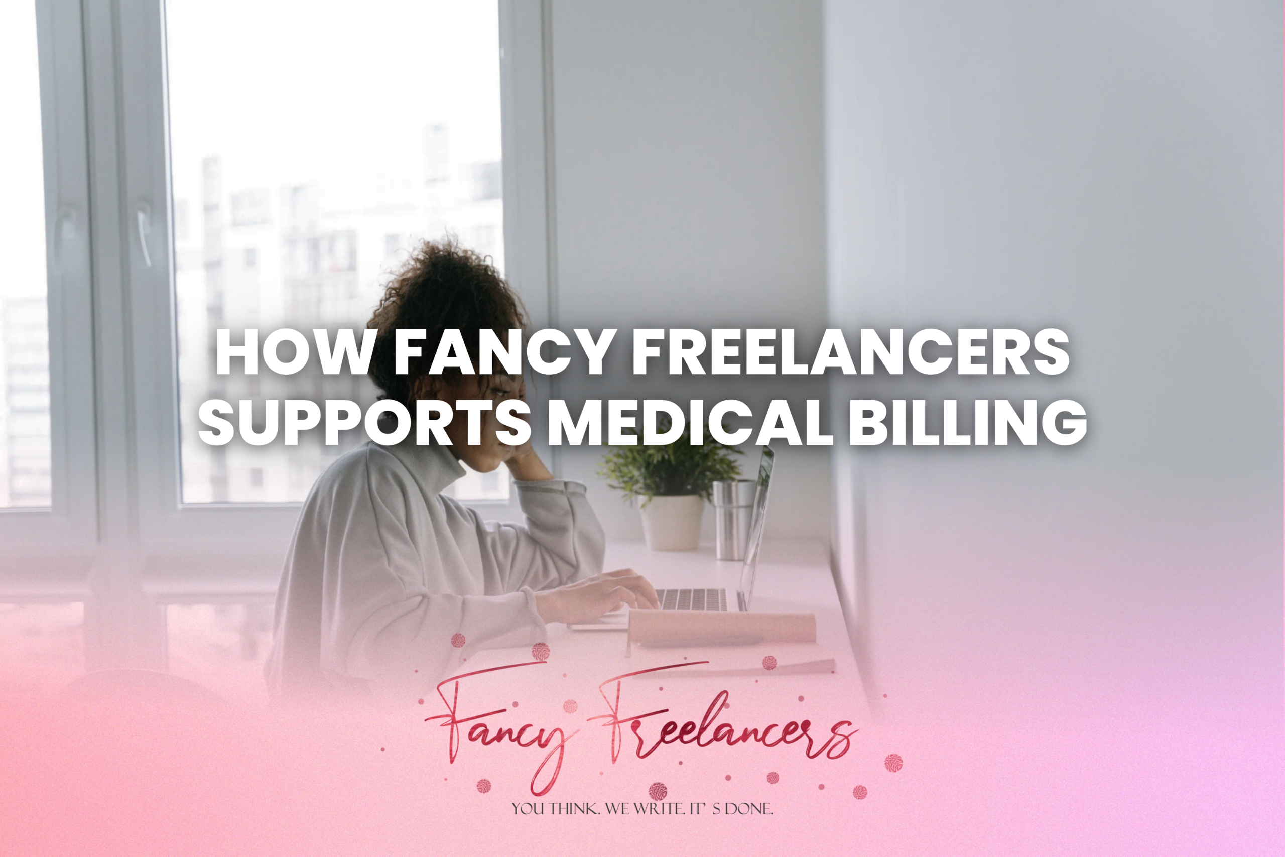 Medical Billing Services Medical Billing Services