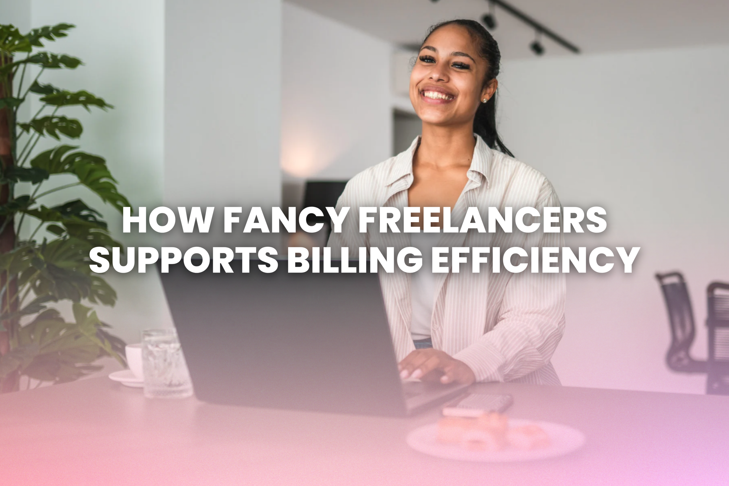 Medical Billing Services